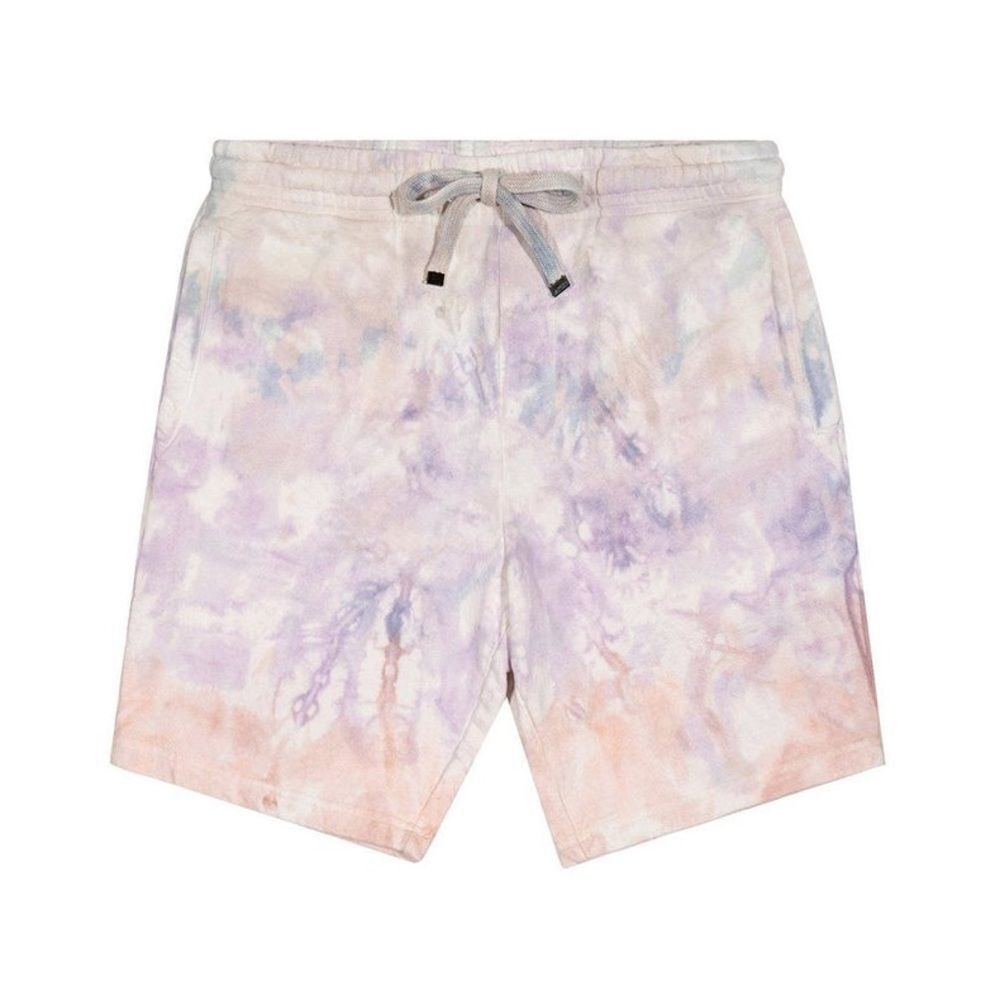 Talentless French Terry Shorts